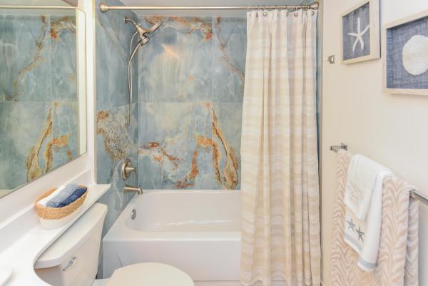 The Marina At The Bluffs, 901 Seafarer Cir #302, Jupiter, Florida 33477, image 2