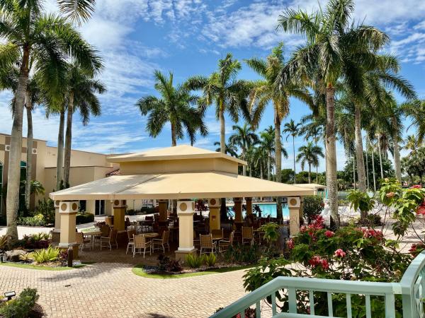 5778 Crystal Shores Dr #303, Boynton Beach, Florida 33437, image 1