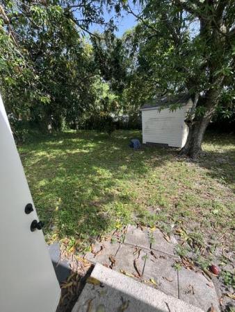Broward Manor, 3150 NW 3rd St, Lauderhill, Florida 33311, image 3