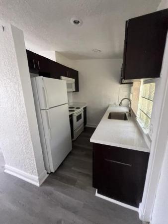 Broward Manor, 3150 NW 3rd St, Lauderhill, Florida 33311, image 2