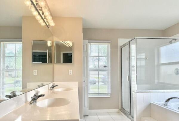 Swan Park, 530 SW Butler Ave, Port St. Lucie, Florida 34983, image 1