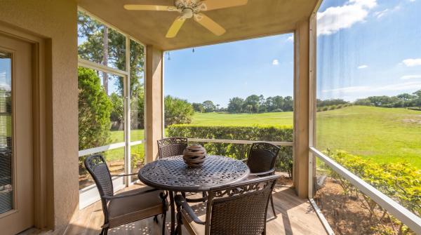 9882 Perfect Dr #27, Port St. Lucie, Florida 34986, image 2