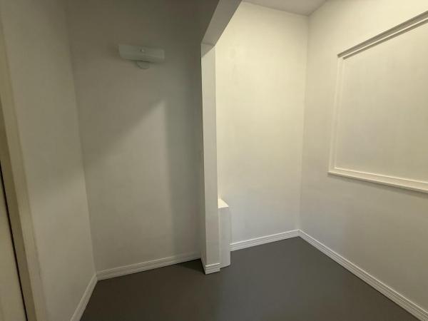 9882 Perfect Dr #27, Port St. Lucie, Florida 34986, image 1