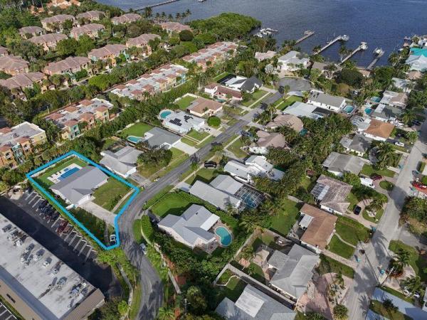 Yachtmans Cove, 615 NE 15th Pl, Boynton Beach, Florida 33435, image 1
