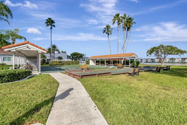 Huntington Pointe, 14111 Royal Vista Dr #310, Delray Beach, Florida 33484, image 1