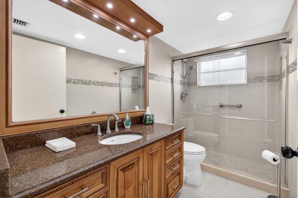 Huntington Pointe, 14111 Royal Vista Dr #310, Delray Beach, Florida 33484, image 3