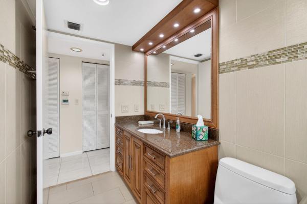Huntington Pointe, 14111 Royal Vista Dr #310, Delray Beach, Florida 33484, image 1