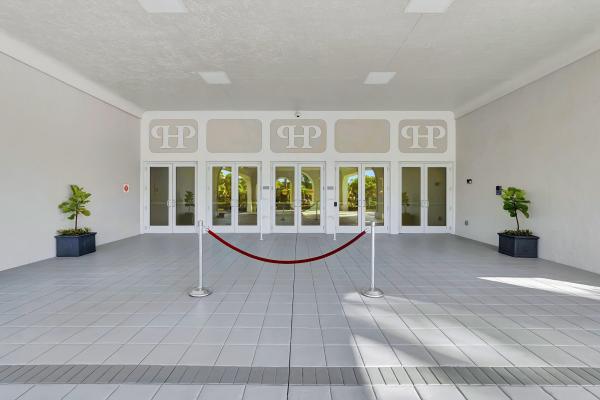 Huntington Pointe, 14111 Royal Vista Dr #310, Delray Beach, Florida 33484, image 2