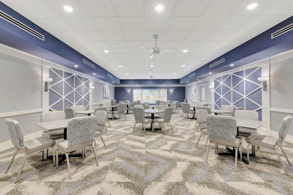 Huntington Pointe, 14111 Royal Vista Dr #310, Delray Beach, Florida 33484, image 3