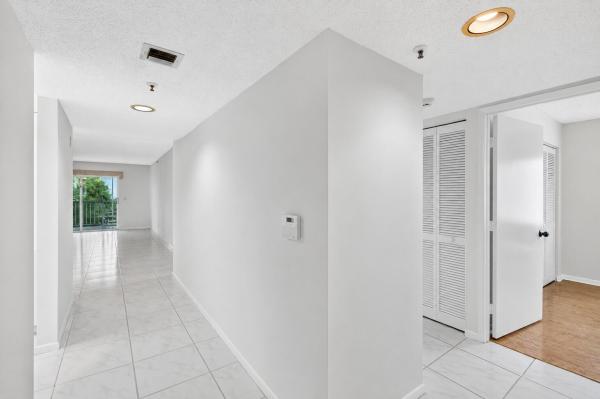 Huntington Pointe, 14111 Royal Vista Dr #310, Delray Beach, Florida 33484, image 1