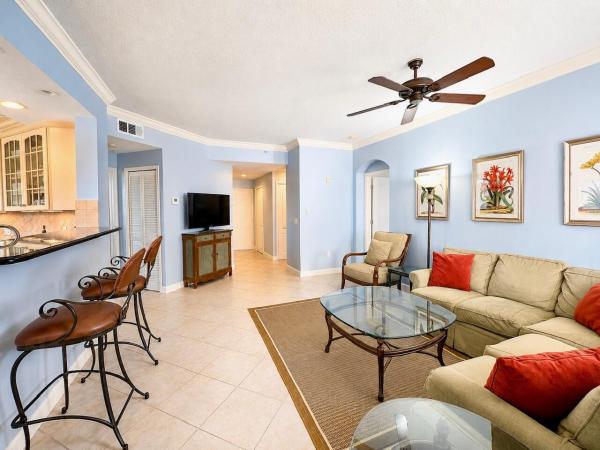 Residences At Legacy Place, 11031 Legacy Blvd #202, Palm Beach Gardens, Florida 33410, image 1