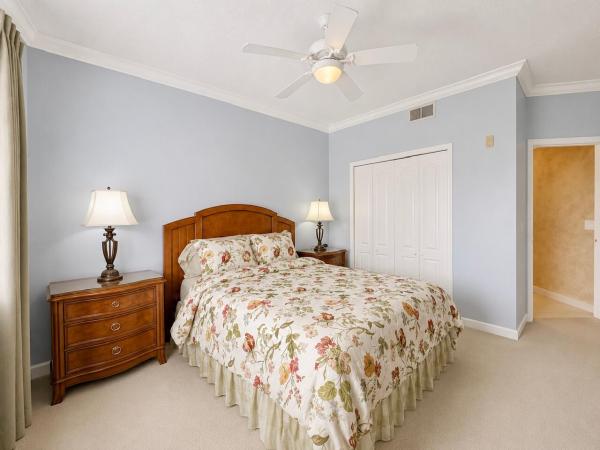 Residences At Legacy Place, 11031 Legacy Blvd #202, Palm Beach Gardens, Florida 33410, image 1