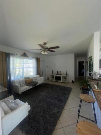 Browardale, 3330 NW 7th Ct, Lauderhill, Florida 33311, image 2
