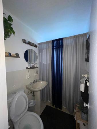Browardale, 3330 NW 7th Ct, Lauderhill, Florida 33311, image 1