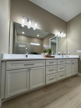 Castellina, 4452 Siena Cir, Wellington, Florida 33414, image 1