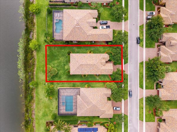 Castellina, 4452 Siena Cir, Wellington, Florida 33414, image 1
