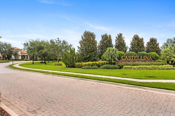 Castellina, 4452 Siena Cir, Wellington, Florida 33414, image 2