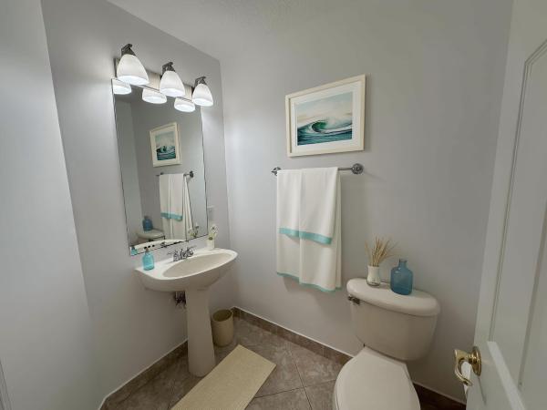 Coastal Bay, 1602 Coastal Bay Blvd, Boynton Beach, Florida 33435, image 2