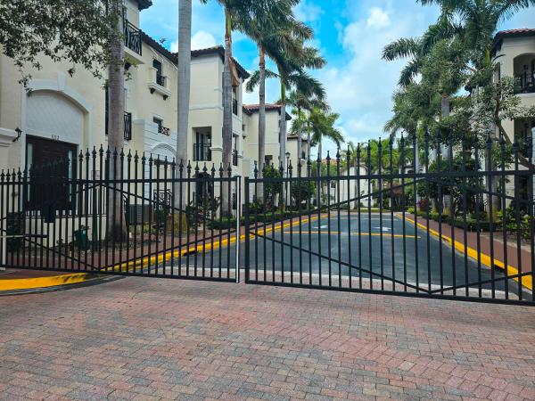 Coastal Bay, 1602 Coastal Bay Blvd, Boynton Beach, Florida 33435, image 1
