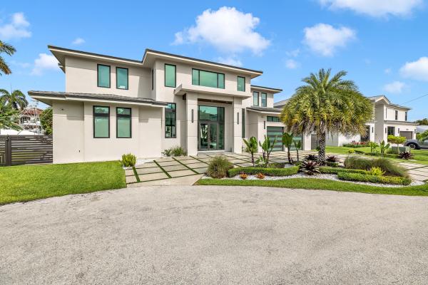 Venetian Isles, 3711 NE 30th Ave, Lighthouse Point, Florida 33064, image 3