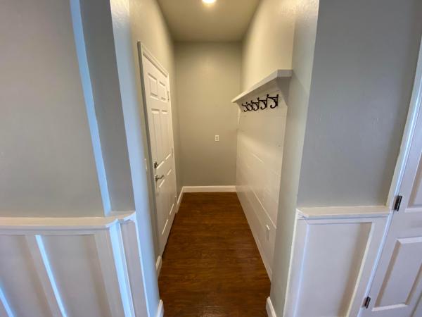 9238 Wrangler Dr #L, Lake Worth, Florida 33467, image 2