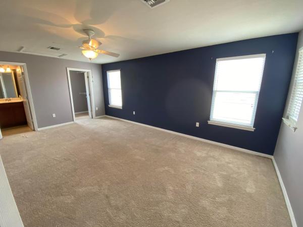 9238 Wrangler Dr #L, Lake Worth, Florida 33467, image 3