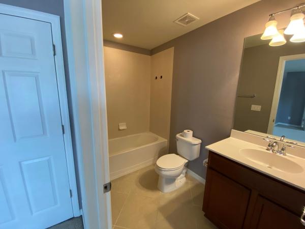 9238 Wrangler Dr #L, Lake Worth, Florida 33467, image 1