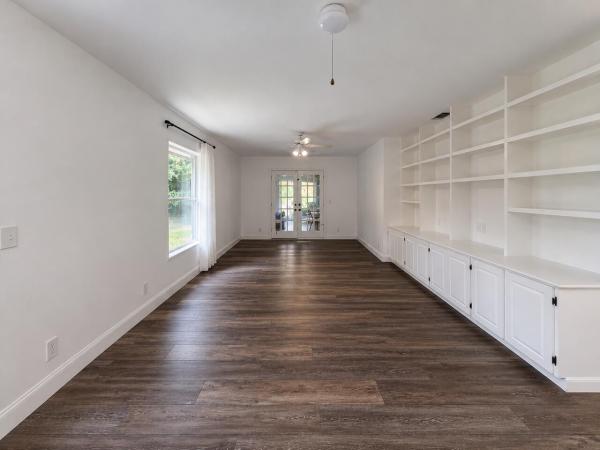 2393 Crawford Ct, Lake Worth, Florida 33462, image 1