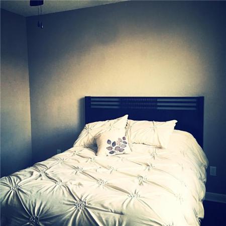 CitySide, 1717 Borrego Way #5, West Palm Beach, Florida 33401, image 2