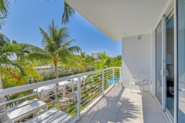 Sapphire, 2821 N Ocean Blvd #307S, Fort Lauderdale, Florida 33308, image 2