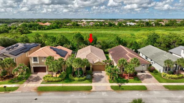 Newport Isles, 2206 SW Newport Isles Blvd, Port St. Lucie, Florida 34953, image 1