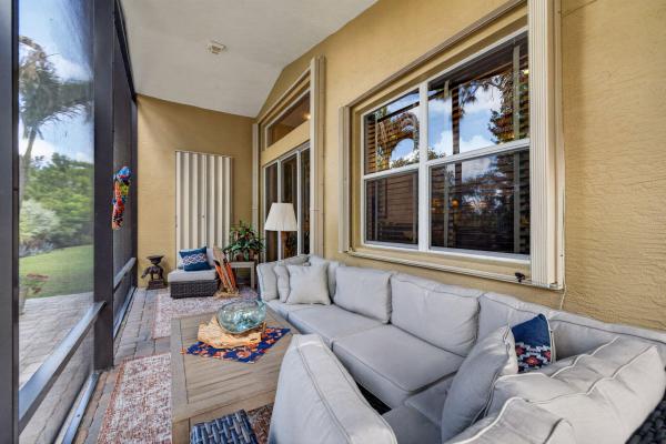 Newport Isles, 2206 SW Newport Isles Blvd, Port St. Lucie, Florida 34953, image 3
