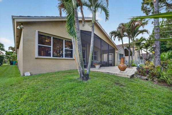 Newport Isles, 2206 SW Newport Isles Blvd, Port St. Lucie, Florida 34953, image 2