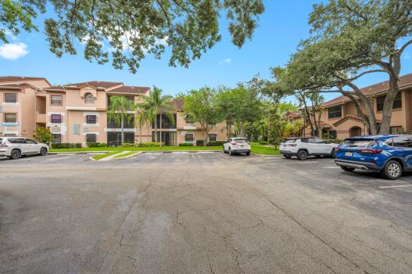 10791 NW 14th St #292, Plantation, Florida 33322, image 3