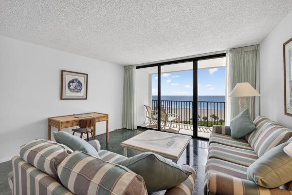 Ocean Trail, 400 Ocean Trail Way #807, Jupiter, Florida 33477, image 2