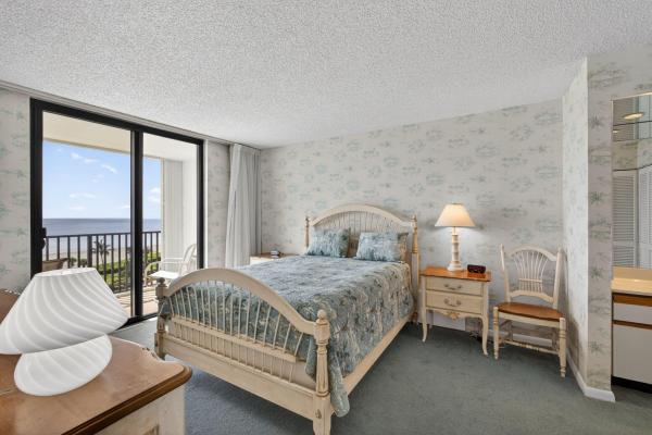 Ocean Trail, 400 Ocean Trail Way #807, Jupiter, Florida 33477, image 2