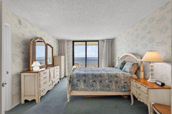 Ocean Trail, 400 Ocean Trail Way #807, Jupiter, Florida 33477, image 1