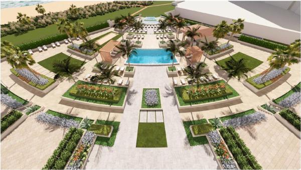 Ocean Trail, 400 Ocean Trail Way #807, Jupiter, Florida 33477, image 1