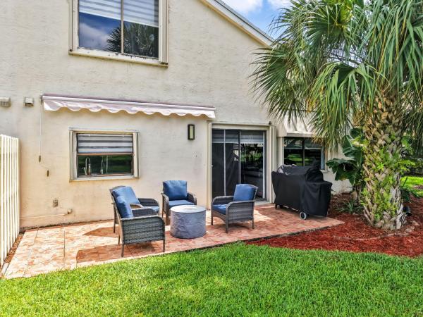 Countryside At Welleby, 10244 NW 33rd Pl, Sunrise, Florida 33351, image 1