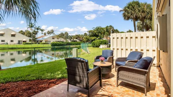 Countryside At Welleby, 10244 NW 33rd Pl, Sunrise, Florida 33351, image 1