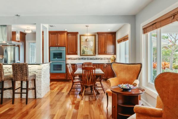College Park, 145 Vassar Dr, Lake Worth Beach, Florida 33460, image 2