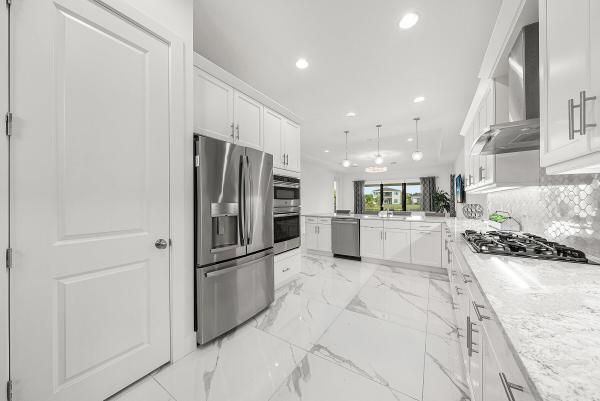 Artistry, 13689 Artisan Cir, Palm Beach Gardens, Florida 33418, image 1