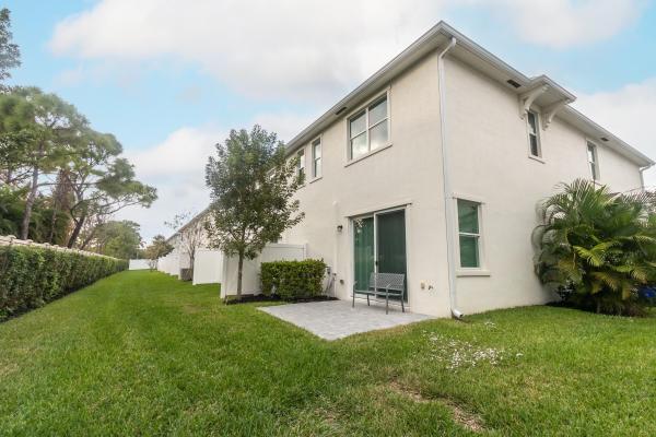 4578 Meyerson Pl, Lake Worth, Florida 33463, image 1