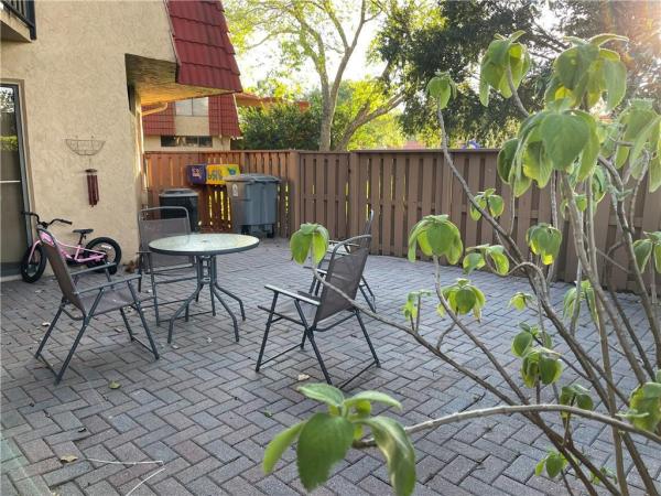 Banyan Lake, 8159 Severn Dr #A, Boca Raton, Florida 33433, image 2