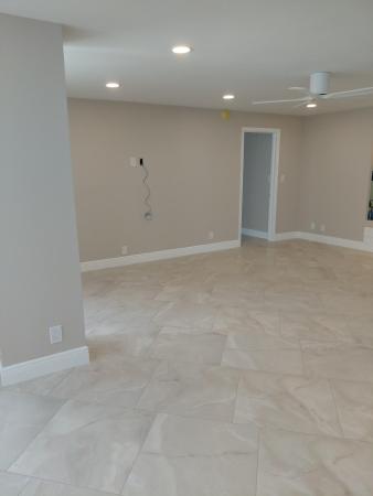 Pompano Aegean, 1010 S Ocean Blvd #1515, Pompano Beach, Florida 33062, image 1