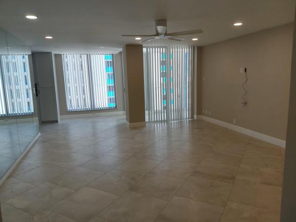 Pompano Aegean, 1010 S Ocean Blvd #1515, Pompano Beach, Florida 33062, image 2