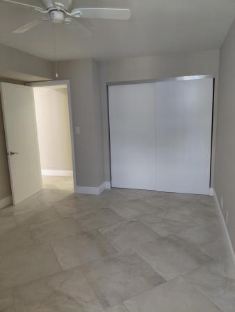 Pompano Aegean, 1010 S Ocean Blvd #1515, Pompano Beach, Florida 33062, image 3