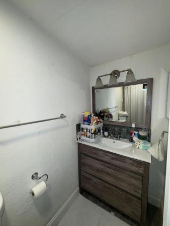 Melaleuca Estates, 4328 Pine St, West Palm Beach, Florida 33406, image 3