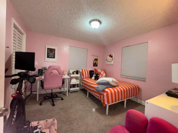 Melaleuca Estates, 4328 Pine St, West Palm Beach, Florida 33406, image 1