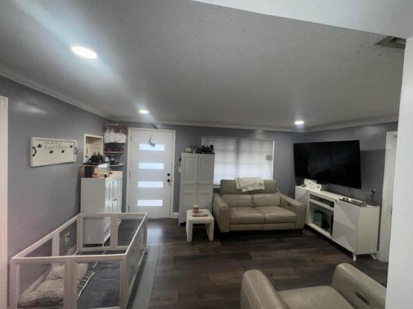 Melaleuca Estates, 4328 Pine St, West Palm Beach, Florida 33406, image 2